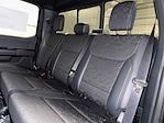 New 2025 Ford F-150 Tremor SuperCrew Cab for sale #FF25006 - photo 24
