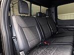 New 2025 Ford F-150 Tremor SuperCrew Cab for sale #FF25006 - photo 25