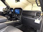 New 2025 Ford F-150 Tremor SuperCrew Cab for sale #FF25006 - photo 28