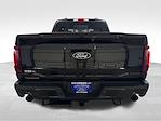 New 2025 Ford F-150 Tremor SuperCrew Cab for sale #FF25006 - photo 3