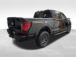 New 2025 Ford F-150 Tremor SuperCrew Cab for sale #FF25006 - photo 4