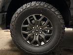 New 2025 Ford F-150 Tremor SuperCrew Cab for sale #FF25006 - photo 7