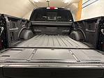New 2025 Ford F-150 Tremor SuperCrew Cab for sale #FF25006 - photo 8