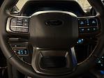 New 2025 Ford F-150 Tremor SuperCrew Cab for sale #FF25006 - photo 9