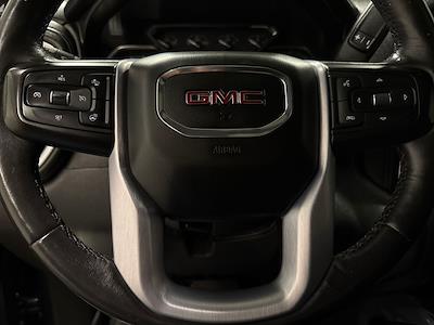 Used 2019 GMC Sierra 1500 - photo 1