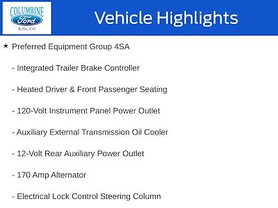 Used 2019 GMC Sierra 1500 - photo 1