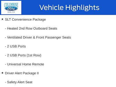 Used 2019 GMC Sierra 1500 - photo 1