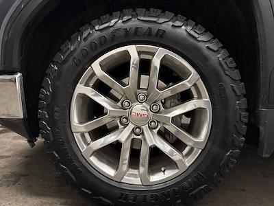 Used 2019 GMC Sierra 1500 - photo 1