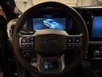 New 2025 Ford F-150 Lariat SuperCrew Cab for sale #FF25008 - photo 11
