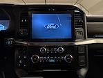 New 2025 Ford F-150 Lariat SuperCrew Cab for sale #FF25008 - photo 12