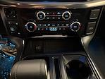 New 2025 Ford F-150 Lariat SuperCrew Cab for sale #FF25008 - photo 13