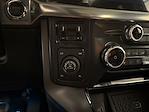 New 2025 Ford F-150 Lariat SuperCrew Cab for sale #FF25008 - photo 14