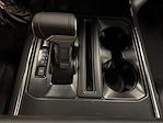 New 2025 Ford F-150 Lariat SuperCrew Cab for sale #FF25008 - photo 15