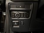 New 2025 Ford F-150 Lariat SuperCrew Cab for sale #FF25008 - photo 17