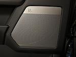 New 2025 Ford F-150 Lariat SuperCrew Cab for sale #FF25008 - photo 18