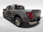 New 2025 Ford F-150 Lariat SuperCrew Cab for sale #FF25008 - photo 2