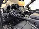 New 2025 Ford F-150 Lariat SuperCrew Cab for sale #FF25008 - photo 21