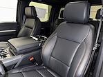 New 2025 Ford F-150 Lariat SuperCrew Cab for sale #FF25008 - photo 22