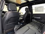 New 2025 Ford F-150 Lariat SuperCrew Cab for sale #FF25008 - photo 23