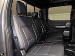 New 2025 Ford F-150 Lariat SuperCrew Cab for sale #FF25008 - photo 25