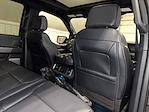 New 2025 Ford F-150 Lariat SuperCrew Cab for sale #FF25008 - photo 26