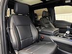 New 2025 Ford F-150 Lariat SuperCrew Cab for sale #FF25008 - photo 27