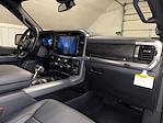 New 2025 Ford F-150 Lariat SuperCrew Cab for sale #FF25008 - photo 28