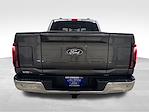 New 2025 Ford F-150 Lariat SuperCrew Cab for sale #FF25008 - photo 3