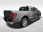 New 2025 Ford F-150 Lariat SuperCrew Cab for sale #FF25008 - photo 4