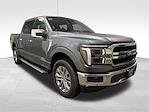 New 2025 Ford F-150 Lariat SuperCrew Cab for sale #FF25008 - photo 5