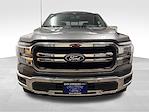 New 2025 Ford F-150 Lariat SuperCrew Cab for sale #FF25008 - photo 6