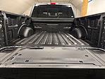 New 2025 Ford F-150 Lariat SuperCrew Cab for sale #FF25008 - photo 8