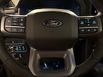 New 2025 Ford F-150 Lariat SuperCrew Cab for sale #FF25008 - photo 9