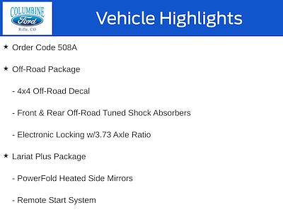 Used 2012 Ford F-150 - photo 1