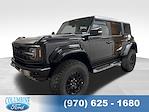 New 2025 Ford Bronco Raptor for sale #FF25009 - photo 1