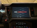New 2025 Ford Bronco Raptor for sale #FF25009 - photo 11