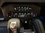 New 2025 Ford Bronco Raptor for sale #FF25009 - photo 12