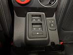 New 2025 Ford Bronco Raptor for sale #FF25009 - photo 14