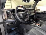 New 2025 Ford Bronco Raptor for sale #FF25009 - photo 19