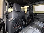 New 2025 Ford Bronco Raptor for sale #FF25009 - photo 21