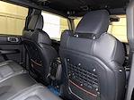 New 2025 Ford Bronco Raptor for sale #FF25009 - photo 25