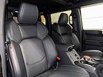New 2025 Ford Bronco Raptor for sale #FF25009 - photo 26