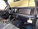 New 2025 Ford Bronco Raptor for sale #FF25009 - photo 27