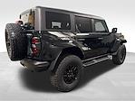 New 2025 Ford Bronco Raptor for sale #FF25009 - photo 4