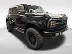 New 2025 Ford Bronco Raptor for sale #FF25009 - photo 5