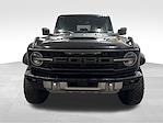 New 2025 Ford Bronco Raptor for sale #FF25009 - photo 6