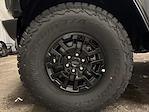 New 2025 Ford Bronco Raptor for sale #FF25009 - photo 7