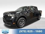 New 2025 Ford Maverick XLT SuperCrew Cab for sale #FF25010 - photo 1