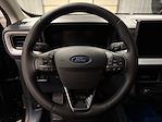 New 2025 Ford Maverick XLT SuperCrew Cab for sale #FF25010 - photo 10