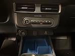 New 2025 Ford Maverick XLT SuperCrew Cab for sale #FF25010 - photo 12